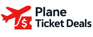 Plane Ticket Deals