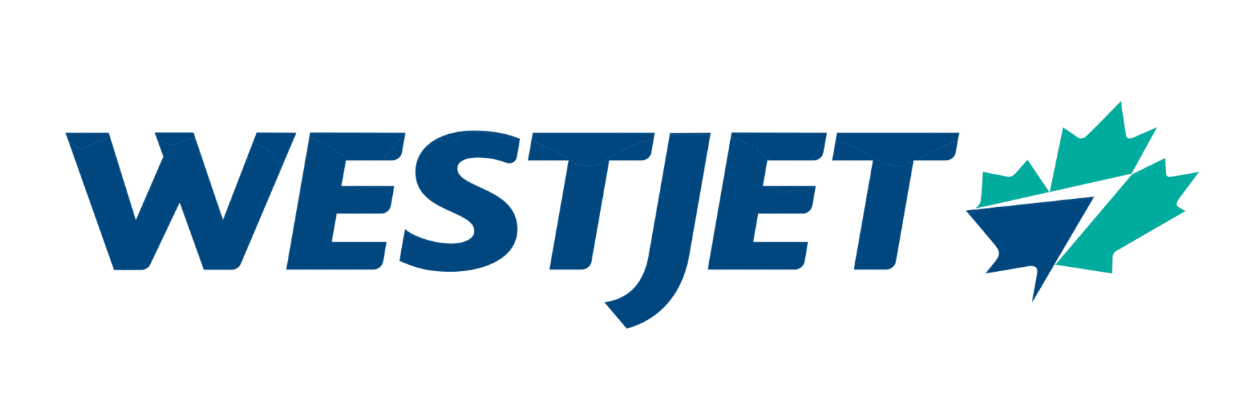 WestJet logo