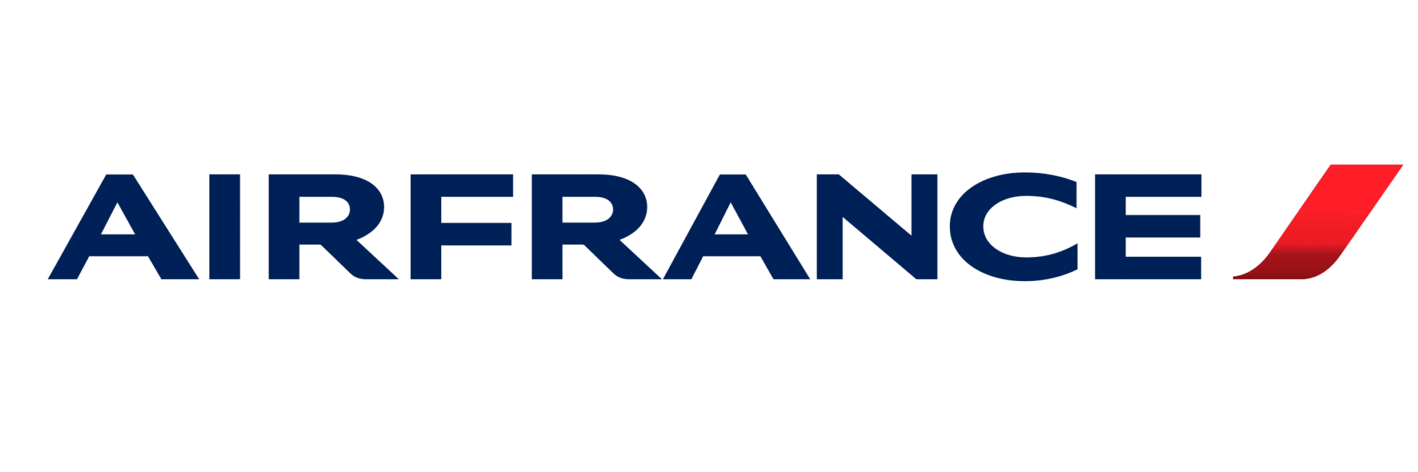 air france logo