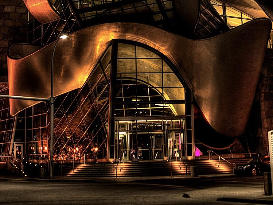 art gallery alberta edmonton