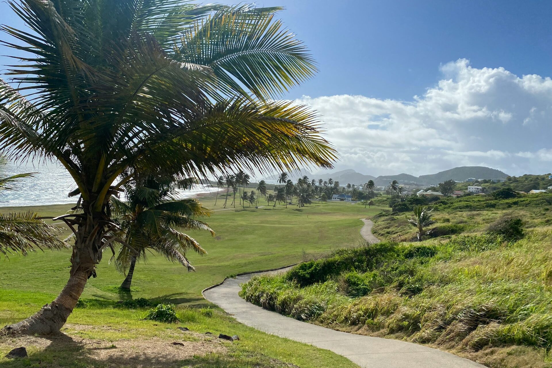 basseterre