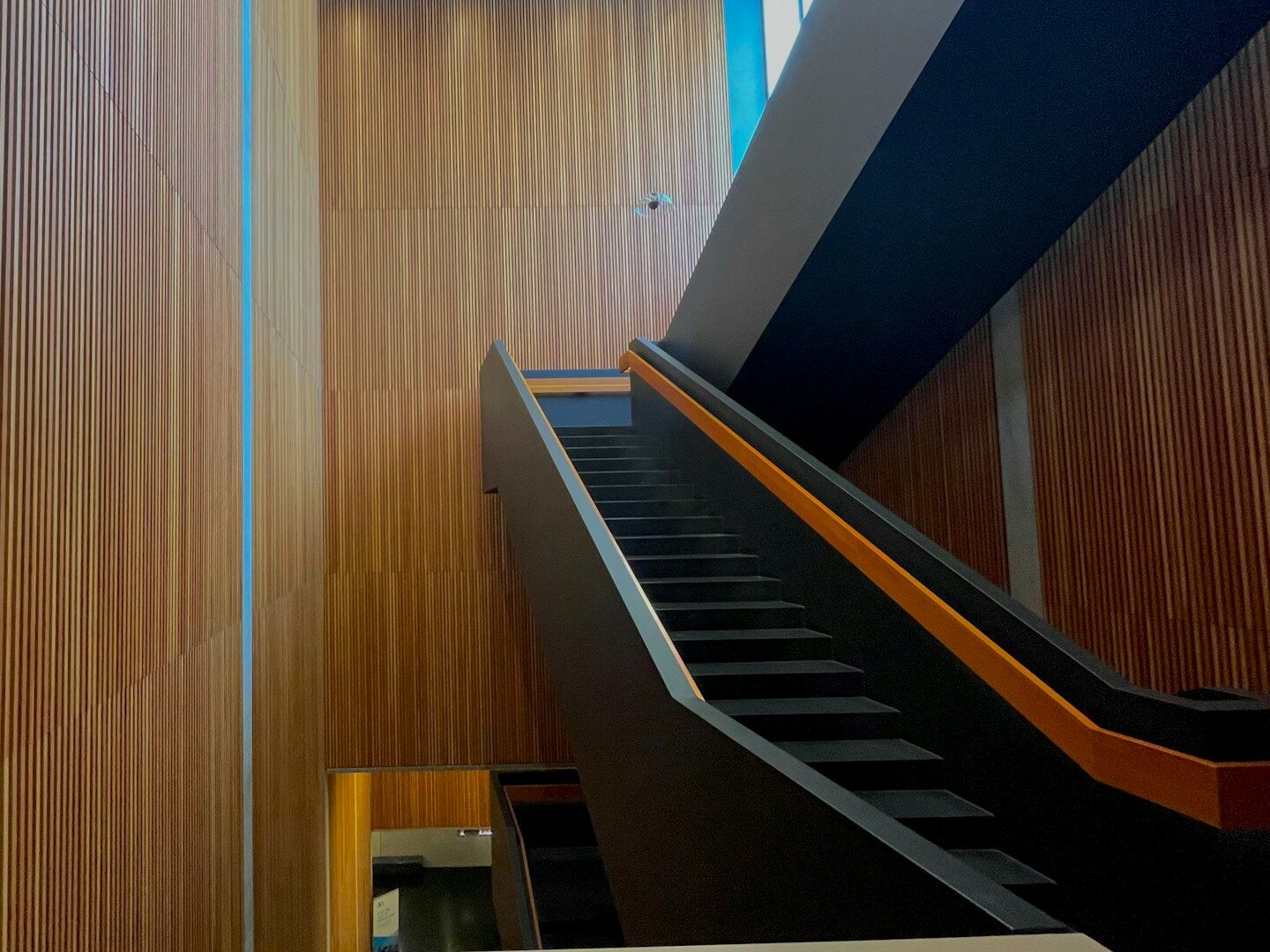 Anchorage Museum and experience art,
