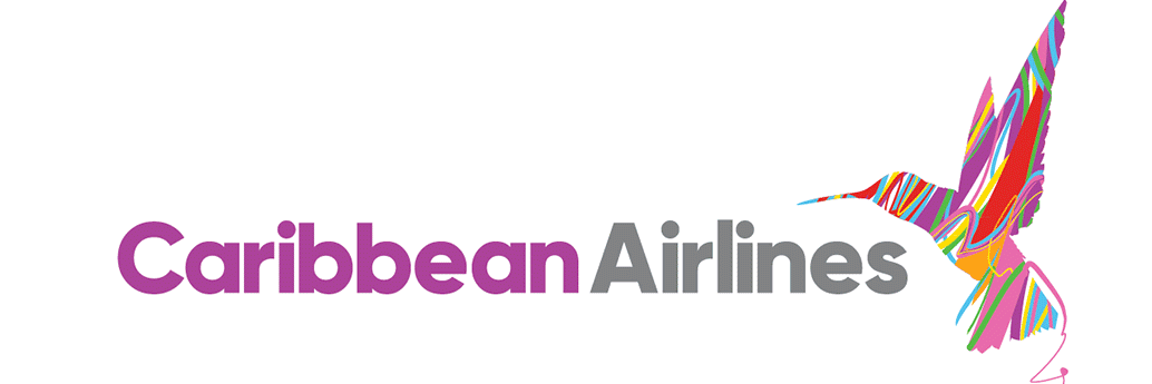 caribbean logo