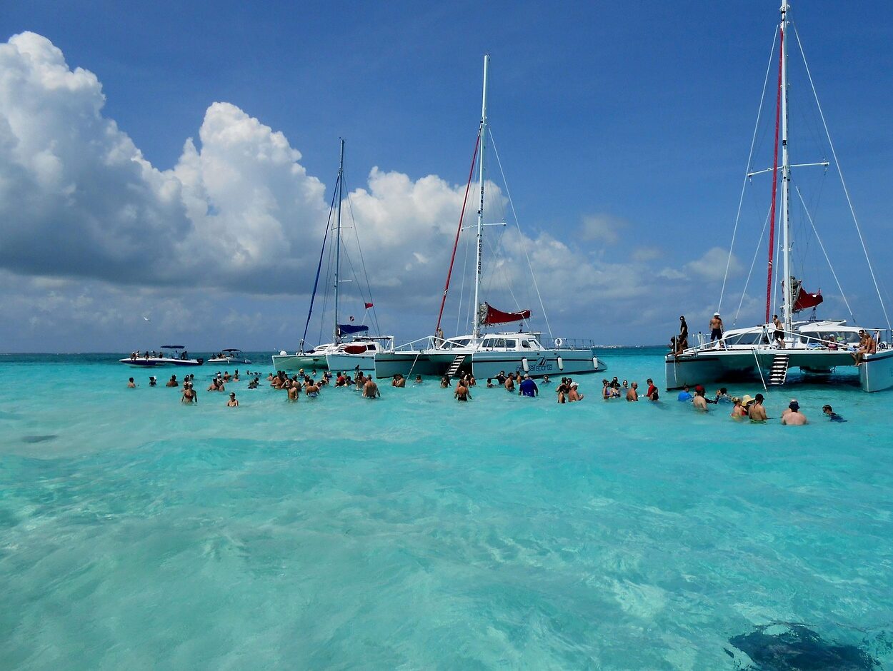 grand cayman cayman islands