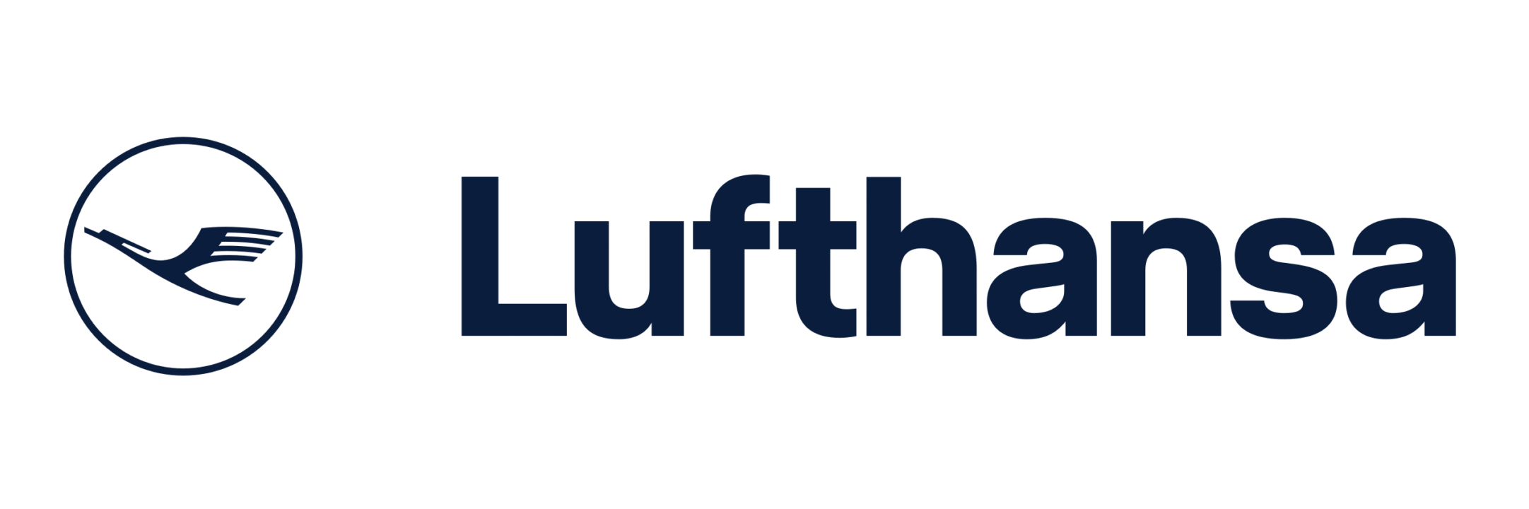 lufthansa
