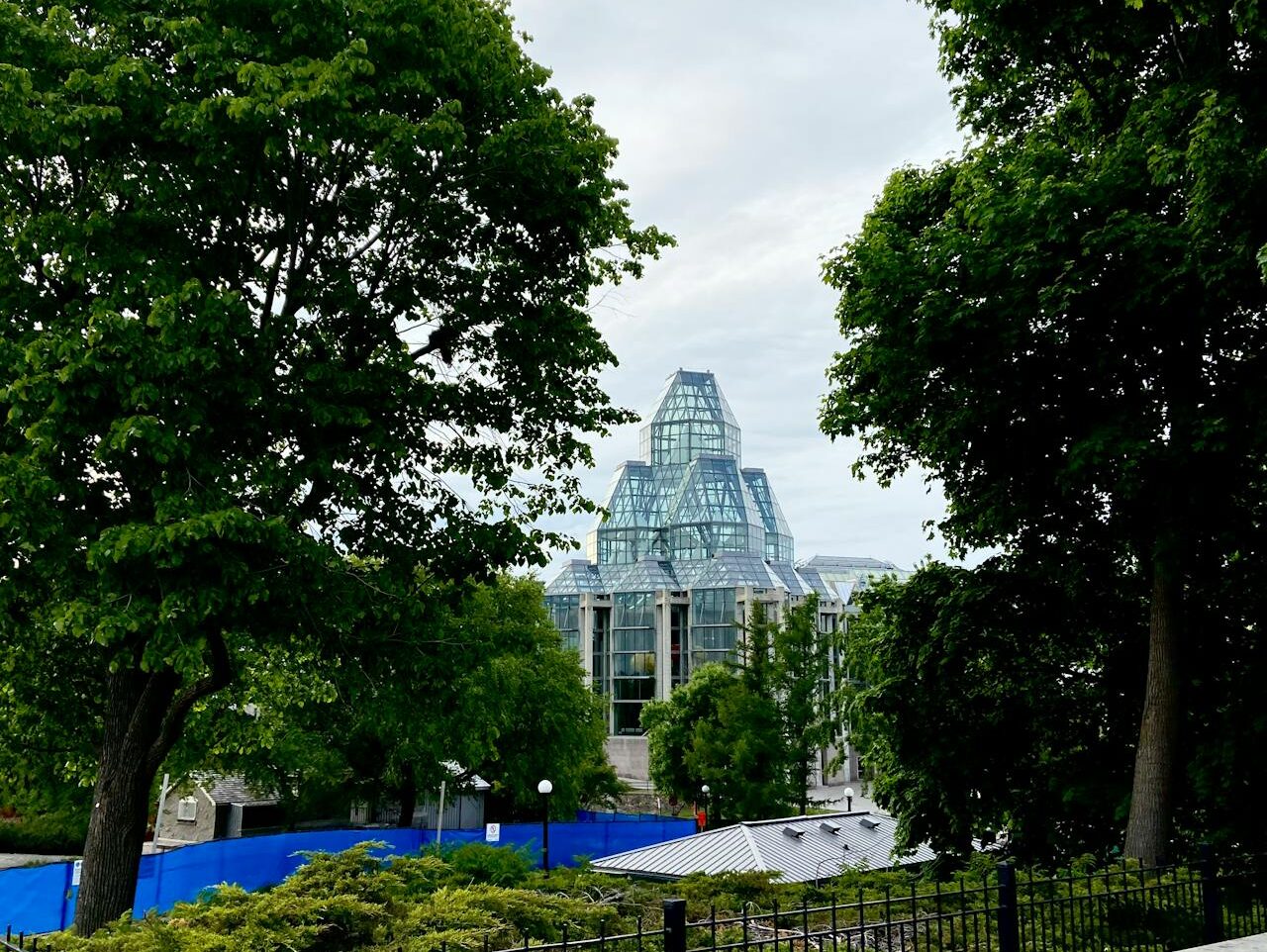 national gallery of canada