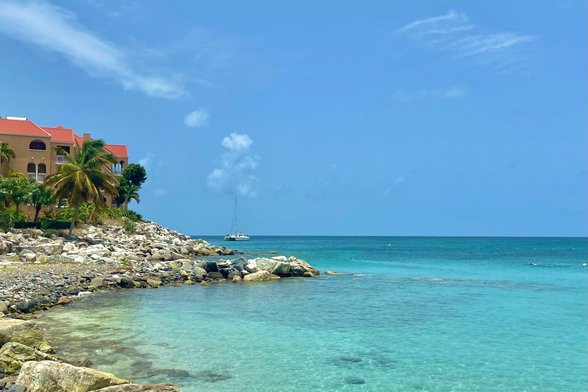 philipsburg
