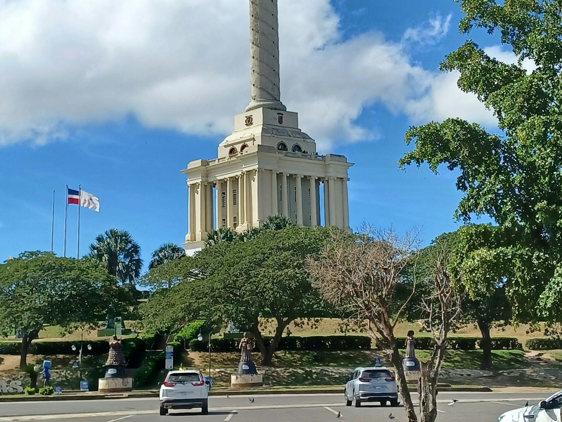 santiago de los caballeros