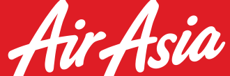 airasia logo