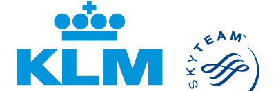 kml logo