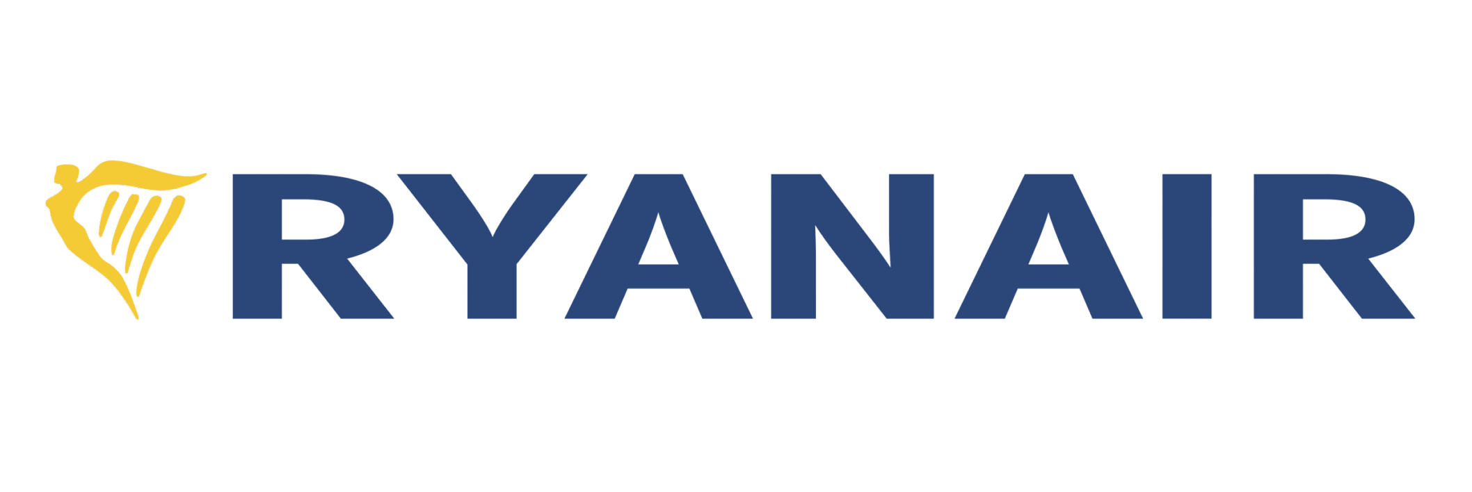 ryanair logo
